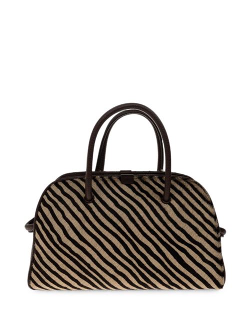  JACQUEMUS | BAW00416 AC10C051 IM